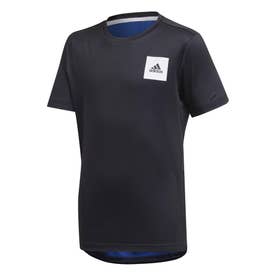 AEROREADY 半袖Tシャツ / AEROREADY Tee （ブルー）