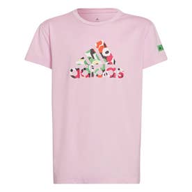 YG MMK AR Tシャツ （ピンク）
