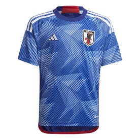 サッカー日本代表 2022 ホーム レプリカユニフォーム （blue）