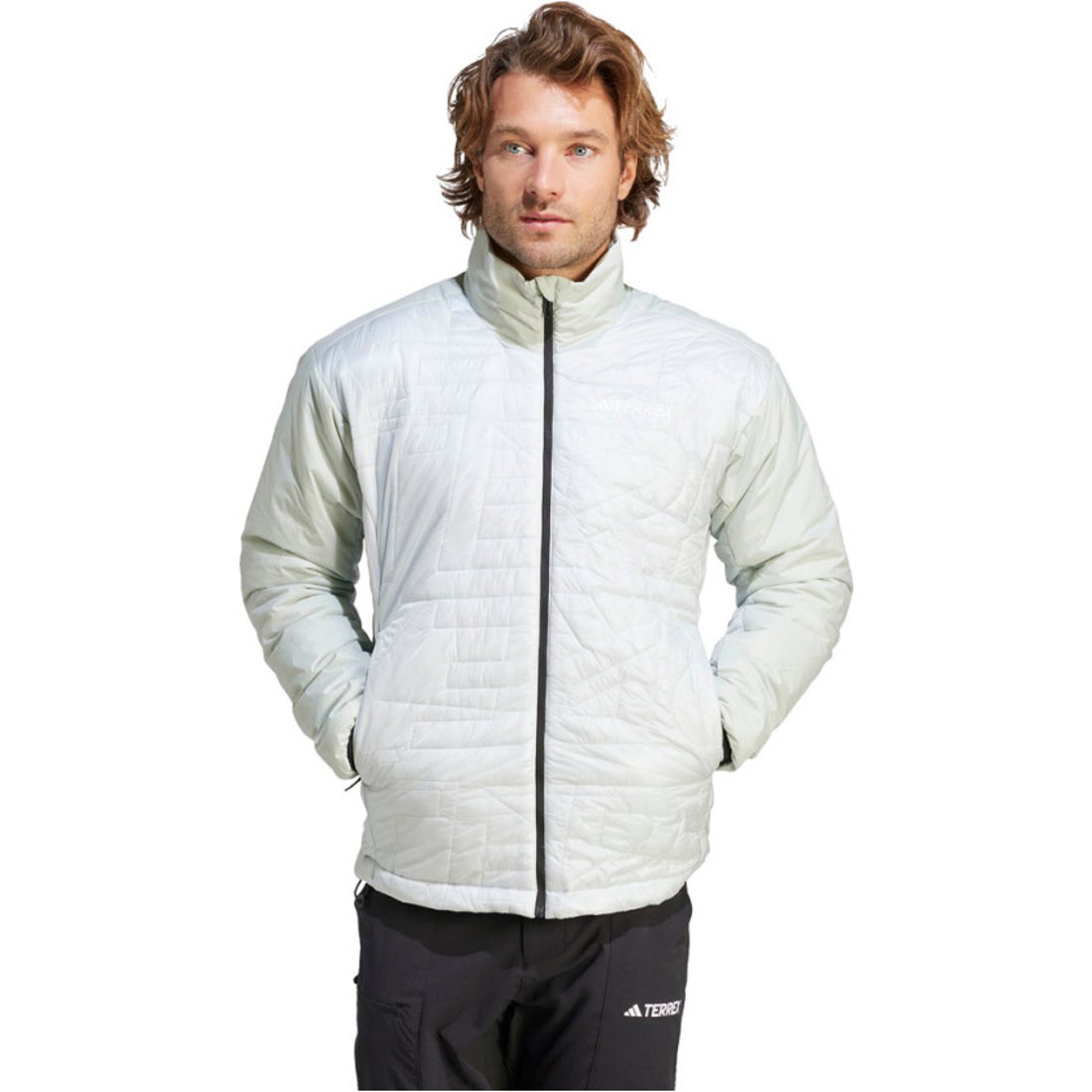 アディダス adidas adidas アディダス アウトドア テレックス XPERIOR 