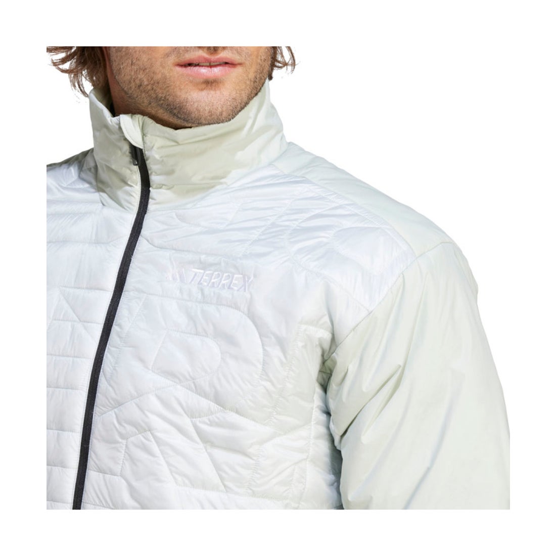 アディダス adidas adidas アディダス アウトドア テレックス XPERIOR 