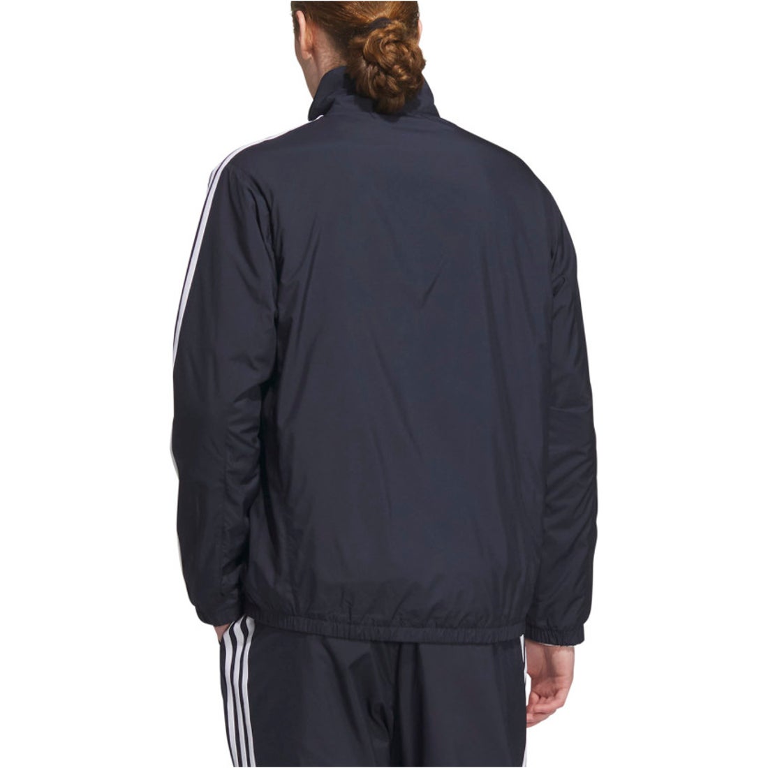 アディダス adidas adidas アディダス スリーストライプス レギュラー 