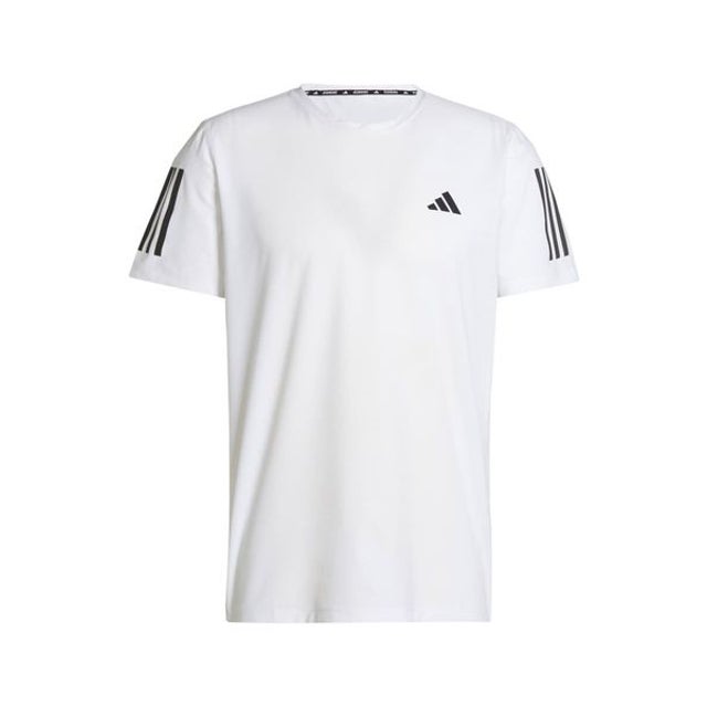 OTR B TEE （ホワイト）