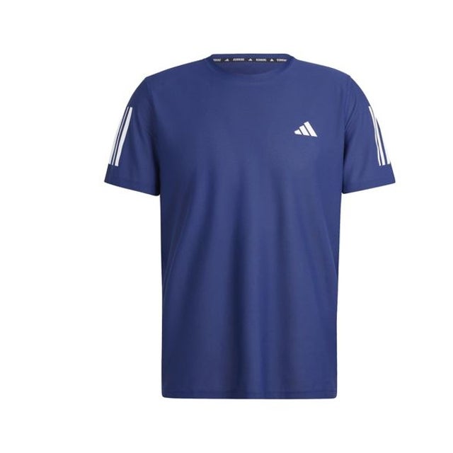 OTR B TEE （ダークブルー）