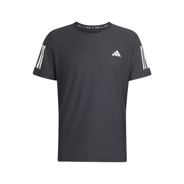 OTR B TEE （ブラック）