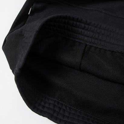 マンチェスターユナイテッド EQT ハーフジップ(ブラック)｜詳細画像