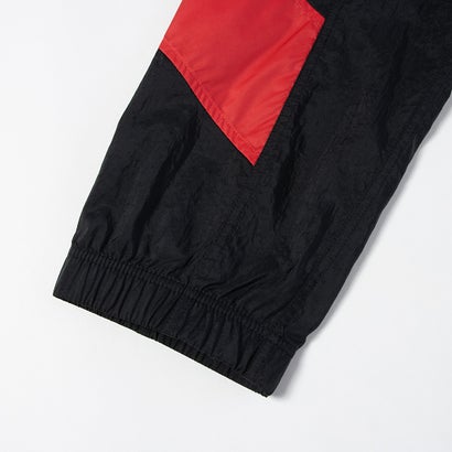 マンチェスターユナイテッド EQT トラックパンツ(ブラック)｜詳細画像
