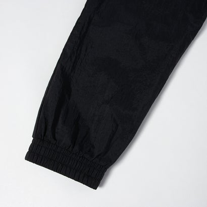 マンチェスターユナイテッド EQT トラックトップ(ブラック)｜詳細画像