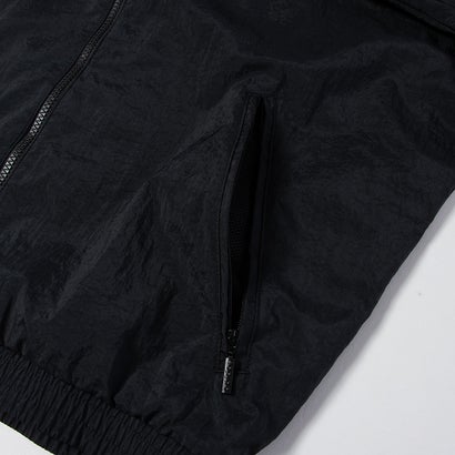 マンチェスターユナイテッド EQT トラックトップ(ブラック)｜詳細画像