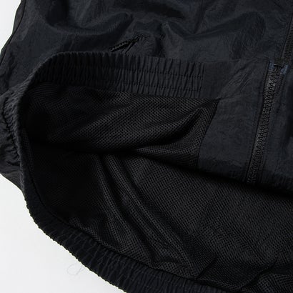 マンチェスターユナイテッド EQT トラックトップ(ブラック)｜詳細画像
