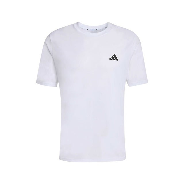/メンズ/M WO-ES BASE Tシャツ （ホワイト）