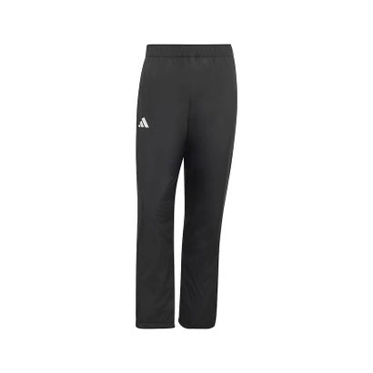 アディダス adidas アディダス/メンズ/M MH 3S中綿ウォーマーパンツ （ブラック）｜詳細画像