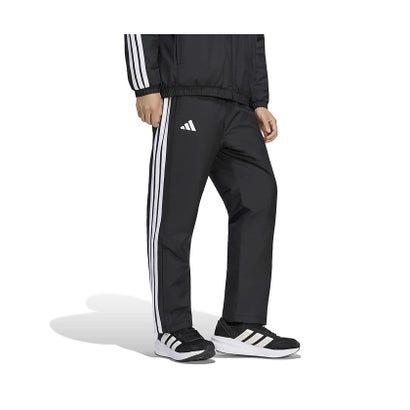 アディダス adidas アディダス/メンズ/M MH 3S中綿ウォーマーパンツ （ブラック）｜詳細画像