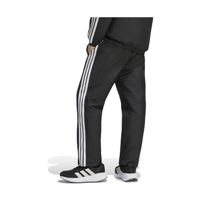 アディダス adidas アディダス/メンズ/M MH 3S中綿ウォーマーパンツ （ブラック）｜詳細画像