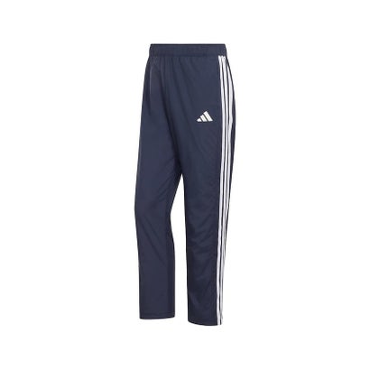 アディダス adidas アディダス/メンズ/M MH 3S ウィンドパンツ （レジェンドインク）｜詳細画像