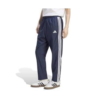 アディダス adidas アディダス/メンズ/M MH 3S ウィンドパンツ （レジェンドインク）｜詳細画像