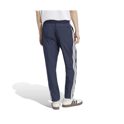 アディダス adidas アディダス/メンズ/M MH 3S ウィンドパンツ （レジェンドインク）｜詳細画像