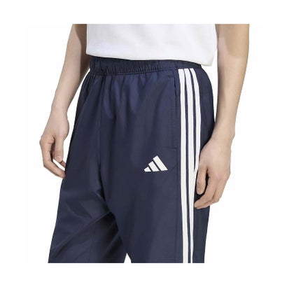 アディダス adidas アディダス/メンズ/M MH 3S ウィンドパンツ （レジェンドインク）｜詳細画像