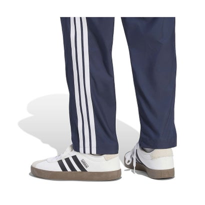 アディダス adidas アディダス/メンズ/M MH 3S ウィンドパンツ （レジェンドインク）｜詳細画像