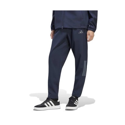 アディダス adidas アディダス/メンズ/M MH 撥水ウィンドパンツ （レジェンドインク）｜詳細画像