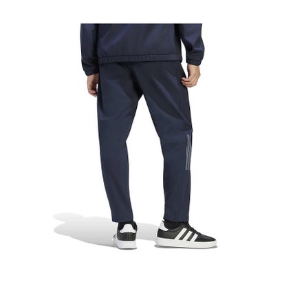 アディダス adidas アディダス/メンズ/M MH 撥水ウィンドパンツ （レジェンドインク）｜詳細画像