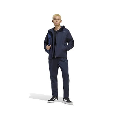 アディダス adidas アディダス/メンズ/M MH 撥水ウィンドパンツ （レジェンドインク）｜詳細画像