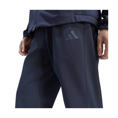 アディダス adidas アディダス/メンズ/M MH 撥水ウィンドパンツ （レジェンドインク）｜詳細画像