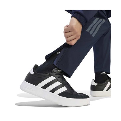 アディダス adidas アディダス/メンズ/M MH 撥水ウィンドパンツ （レジェンドインク）｜詳細画像