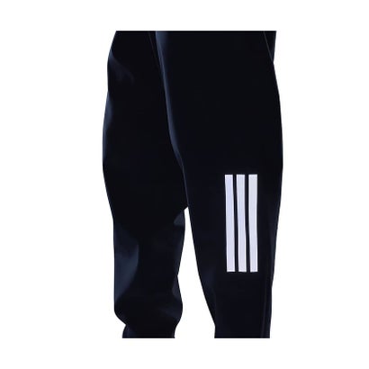 アディダス adidas アディダス/メンズ/M MH 撥水ウィンドパンツ （レジェンドインク）｜詳細画像