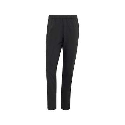 アディダス adidas アディダス/メンズ/M MH 撥水ウィンドパンツ （ブラック）｜詳細画像