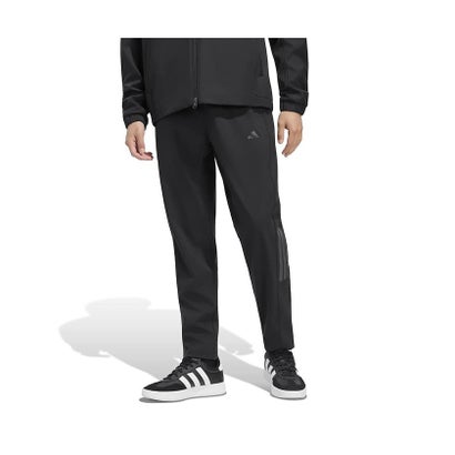 アディダス adidas アディダス/メンズ/M MH 撥水ウィンドパンツ （ブラック）｜詳細画像
