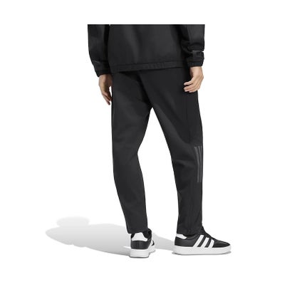 アディダス adidas アディダス/メンズ/M MH 撥水ウィンドパンツ （ブラック）｜詳細画像