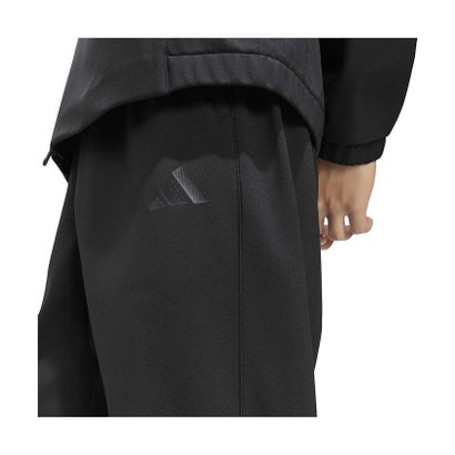 アディダス adidas アディダス/メンズ/M MH 撥水ウィンドパンツ （ブラック）｜詳細画像
