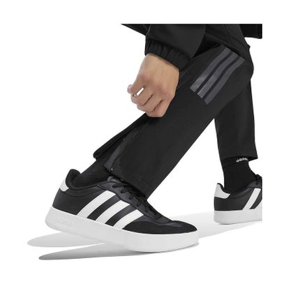 アディダス adidas アディダス/メンズ/M MH 撥水ウィンドパンツ （ブラック）｜詳細画像