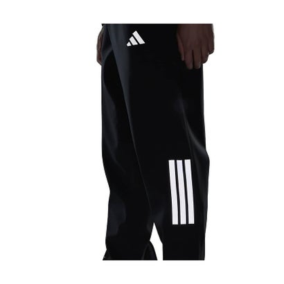 アディダス adidas アディダス/メンズ/M MH 撥水ウィンドパンツ （ブラック）｜詳細画像