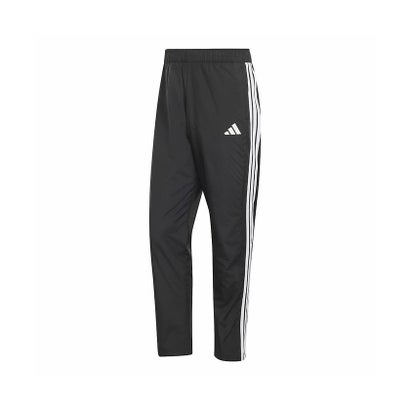 アディダス adidas アディダス/メンズ/M MH 3S ウィンドパンツ （ブラック）｜詳細画像