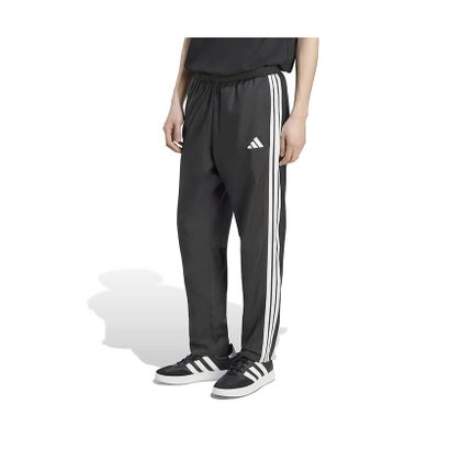アディダス adidas アディダス/メンズ/M MH 3S ウィンドパンツ （ブラック）｜詳細画像