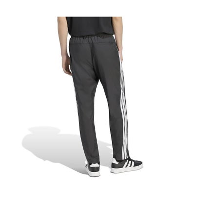 アディダス adidas アディダス/メンズ/M MH 3S ウィンドパンツ （ブラック）｜詳細画像