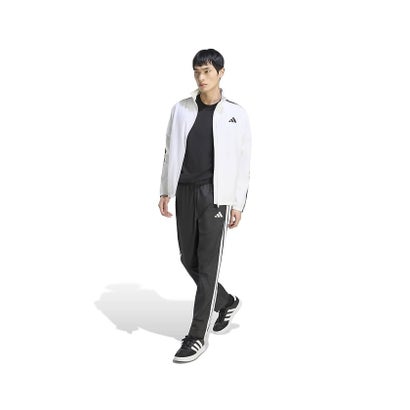 アディダス adidas アディダス/メンズ/M MH 3S ウィンドパンツ （ブラック）｜詳細画像