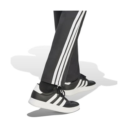 アディダス adidas アディダス/メンズ/M MH 3S ウィンドパンツ （ブラック）｜詳細画像