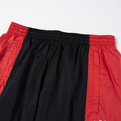 マンチェスターユナイテッド EQT トラックトップ&トラックパンツ(ブラック×ブラック)｜詳細画像