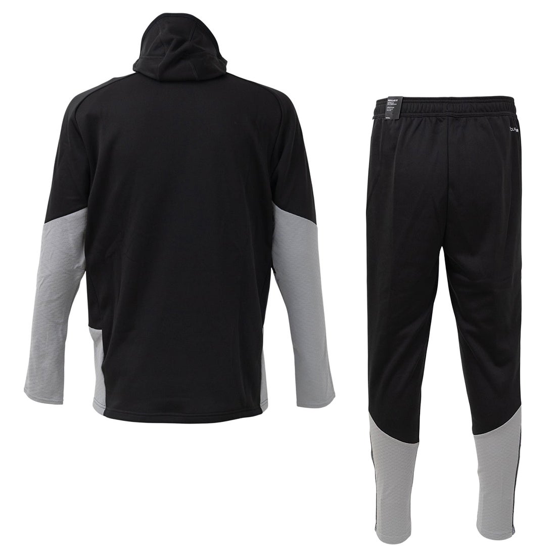 adidas アディダス TIRO26 コンペティション ウィンタライズドトップ