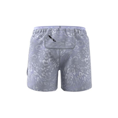 アディダス adidas アディダス/メンズ/OTR E AOP SHO M （ダッシュグレー/バイオレットトーン）｜詳細画像
