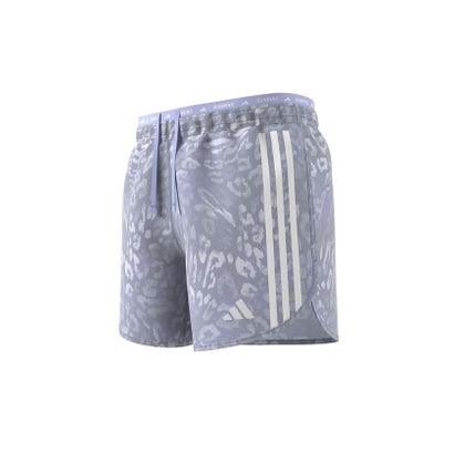 アディダス adidas アディダス/メンズ/OTR E AOP SHO M （ダッシュグレー/バイオレットトーン）｜詳細画像
