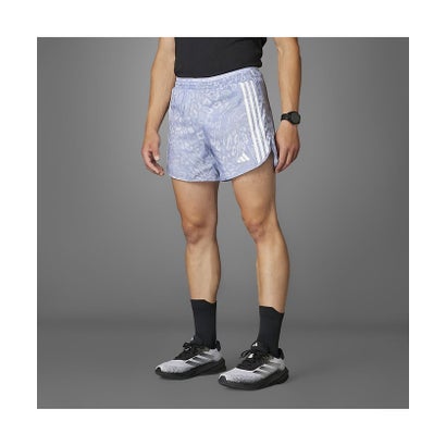 アディダス adidas アディダス/メンズ/OTR E AOP SHO M （ダッシュグレー/バイオレットトーン）｜詳細画像