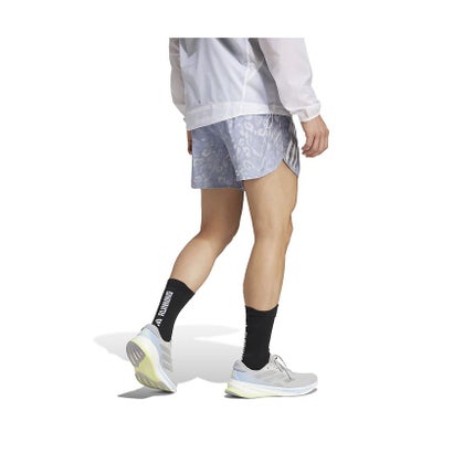 アディダス adidas アディダス/メンズ/OTR E AOP SHO M （ダッシュグレー/バイオレットトーン）｜詳細画像