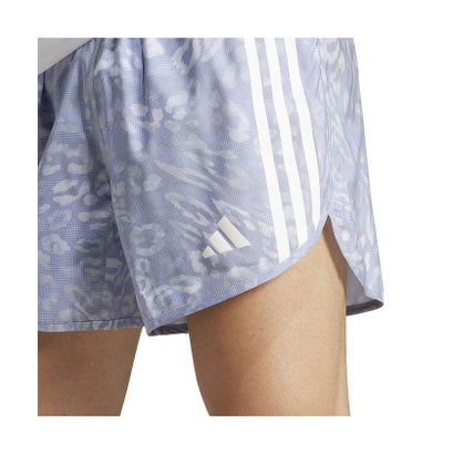アディダス adidas アディダス/メンズ/OTR E AOP SHO M （ダッシュグレー/バイオレットトーン）｜詳細画像