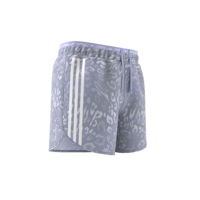 アディダス adidas アディダス/メンズ/OTR E AOP SHO M （ダッシュグレー/バイオレットトーン）｜詳細画像