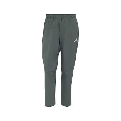 アディダス adidas アディダス/メンズ/M ウィンドパンツ （レジェンドアイビー）｜詳細画像
