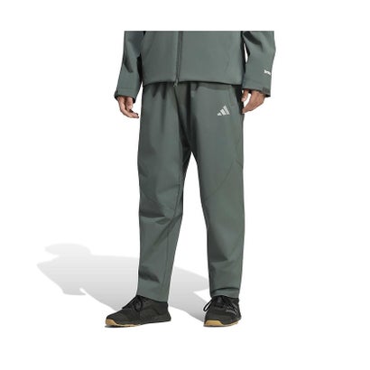 アディダス adidas アディダス/メンズ/M ウィンドパンツ （レジェンドアイビー）｜詳細画像